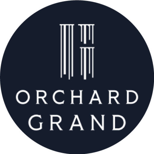 Orchard Grand Court